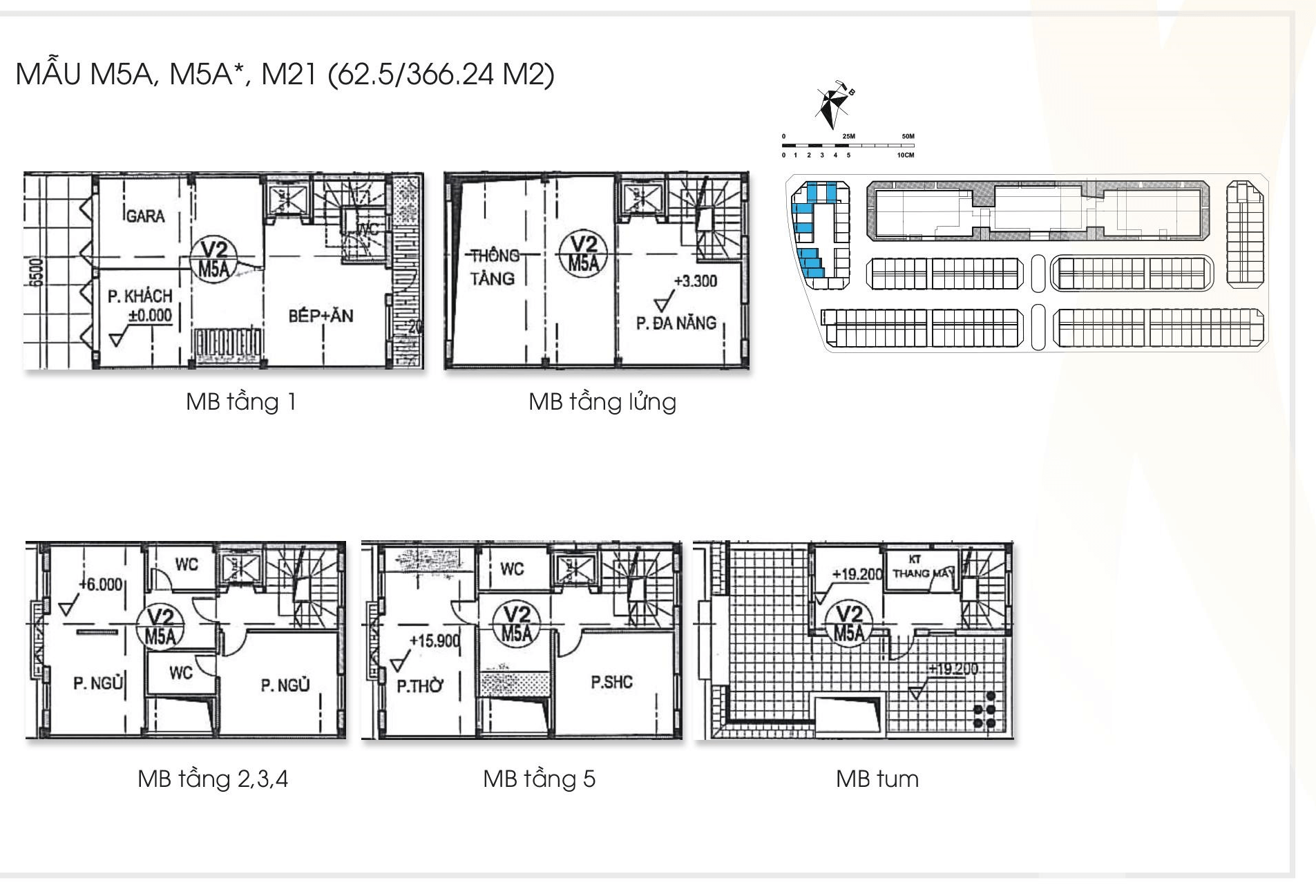 mat-bang-shophouse-terra-an-hung-m5a