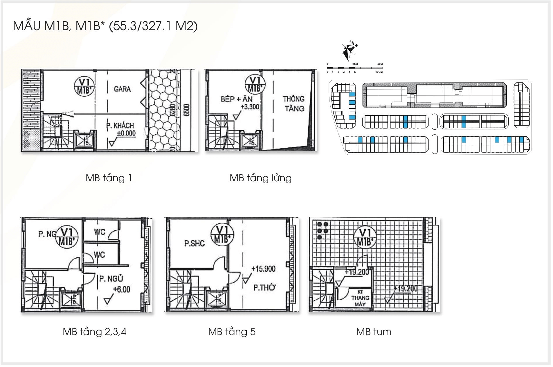 mat-bang-shophouse-the-terra-an-hung-m1b