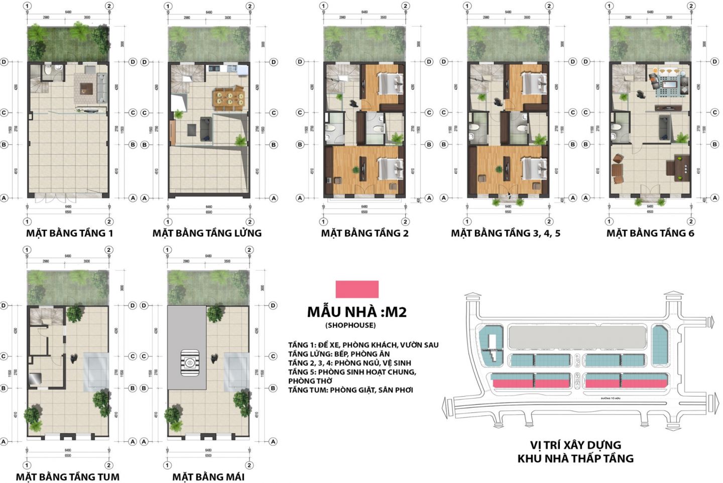 thiet-ke-shophouse-theterra-an-hung-m2