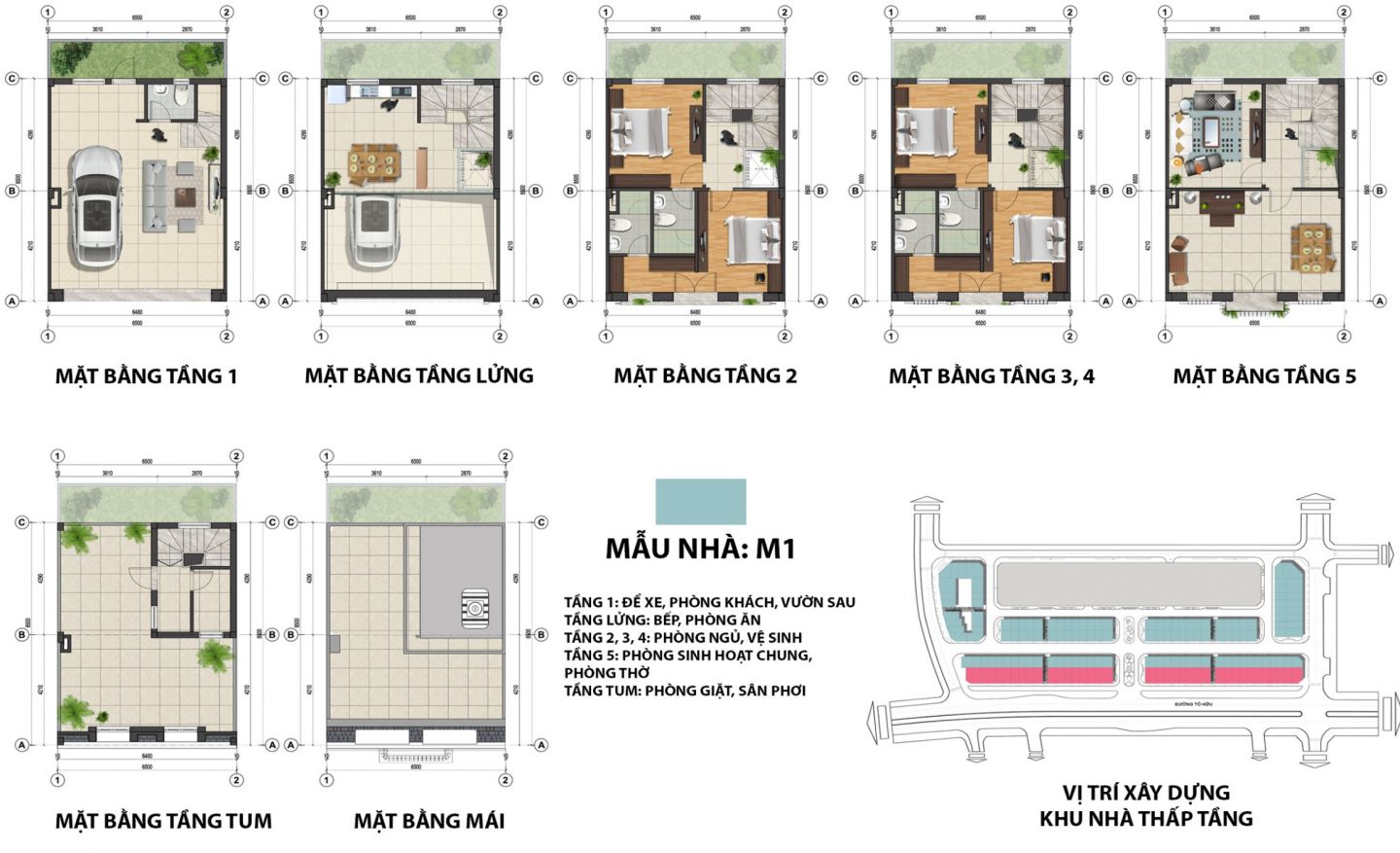 thiet-ke-shophouse-theterra-an-hung