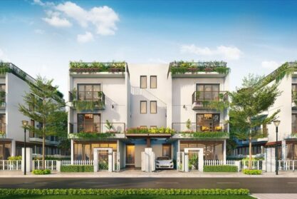 Dự án ven biển sở hữu lâu dài ở Thanh Hoá