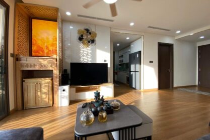 Bán chung cư The Terra An Hưng các căn 2pn,3pn, 3+ và Dualkey. Giá từ 2.85 tỷ Liên hệ: 0972269929-0976386466.