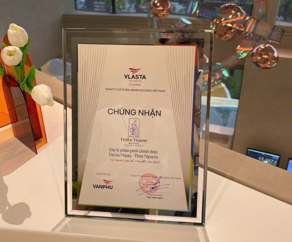 z7359624812428 6d0dacfad6986f5cb1a1921746b5fc5e