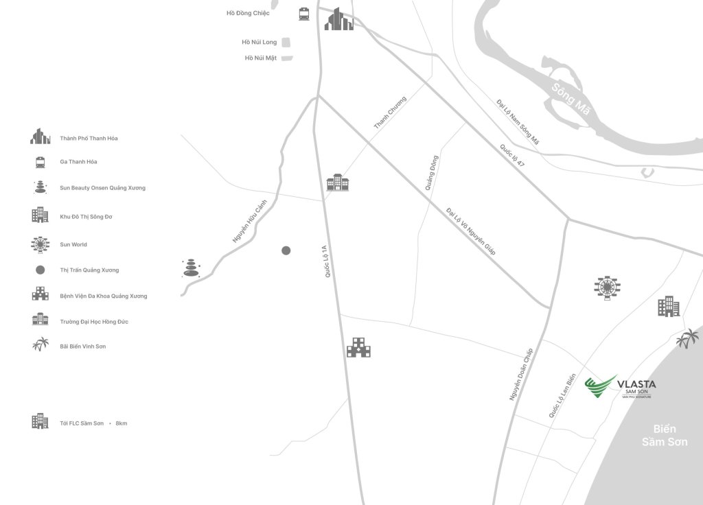 Map Vlasta Sam Son 01 scaled 1