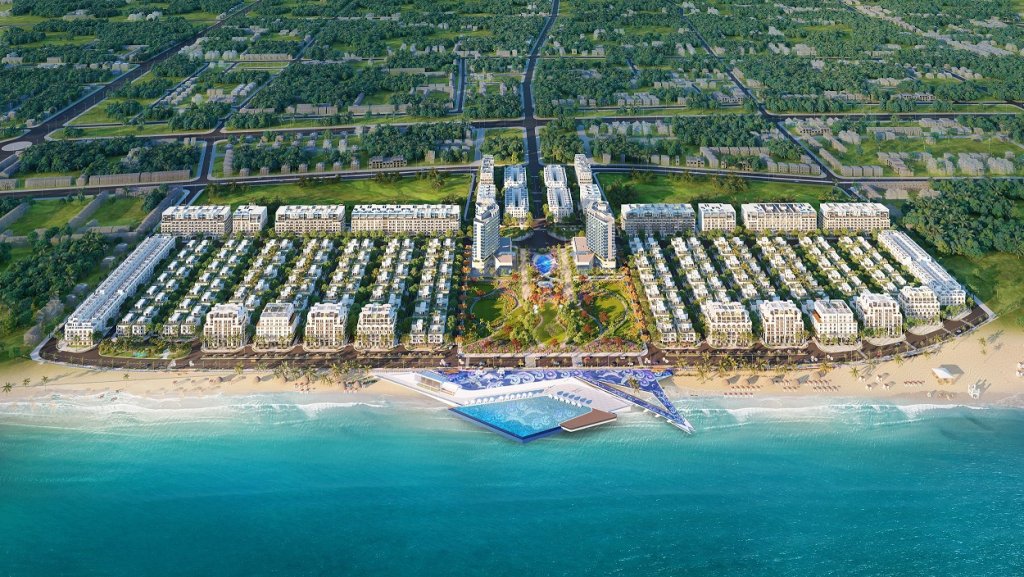 Vlasta Sam Son Cam TT 004 1