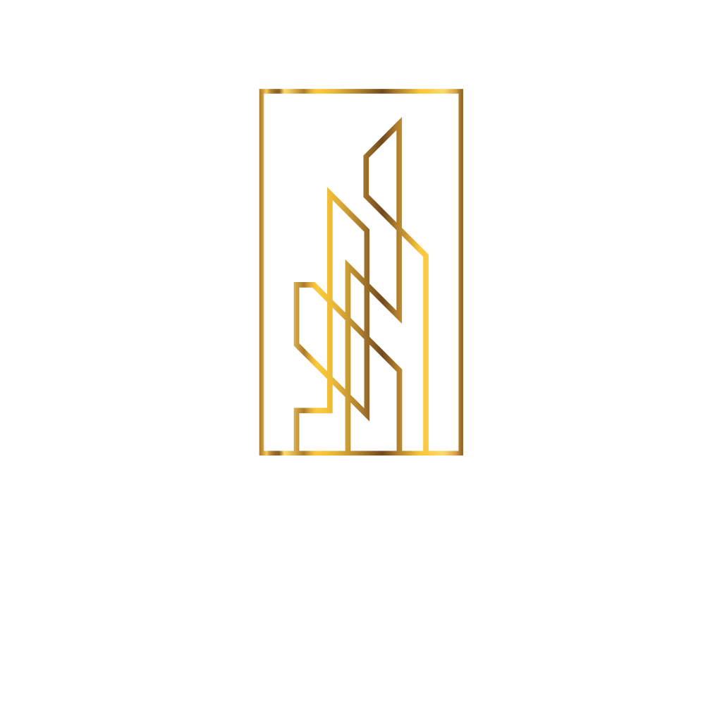 Địa Ốc Thiên Thanh