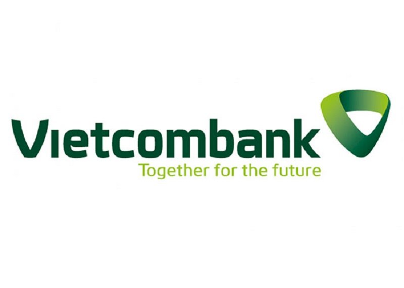 logo vietcombank inkythuatso 10 10 41 18