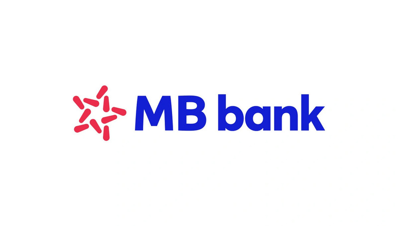 mbbank logo 4