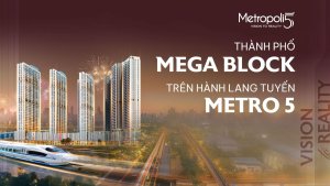 tong quan metropoli 5 nam an khanh
