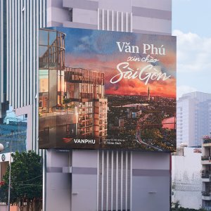 van phu invest du an phia nam