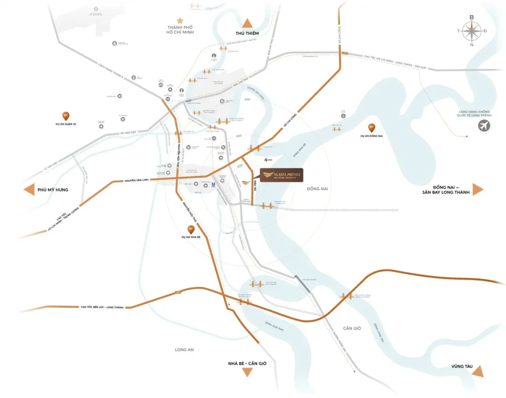 vi tri vlasta premier phu thuan