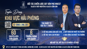 Địa Ốc Thiên Thanh Tuyển Dụng Bùng Nổ 2026 Vị Trí Khối Kinh Doanh Địa Ốc Thiên Thanh Tuyển Dụng 2026