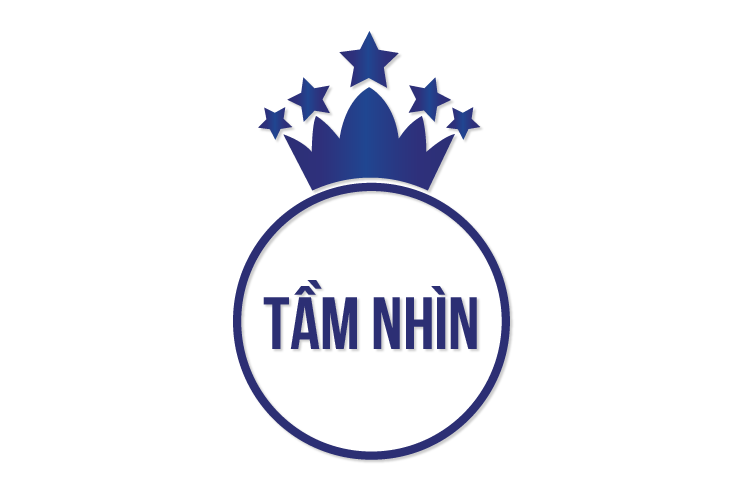 Trang Chu Tam nhin su menh 03