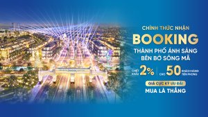 Eurowindow Light City Thanh Hóa Eurowindow Light City Thanh Hóa