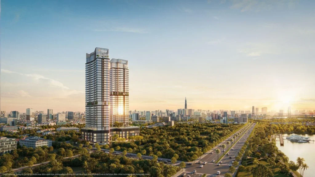 Vị nhân sinh là gì? Câu chuyện phía sau ngôi nhà lý tưởng image 17 1536x864.jpg