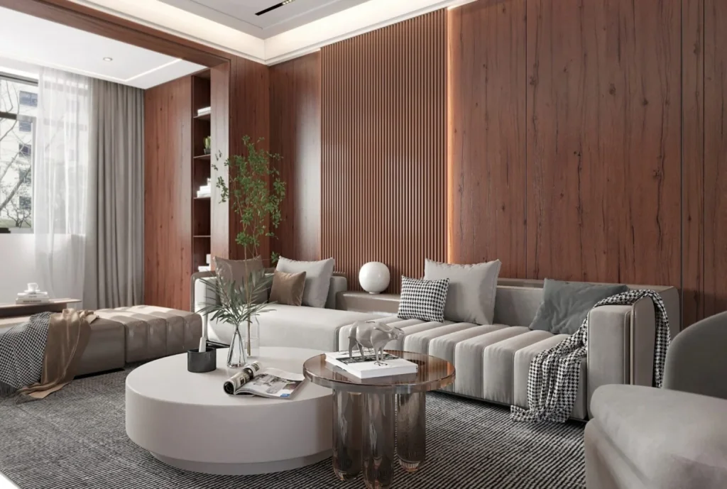 Vị nhân sinh là gì? Câu chuyện phía sau ngôi nhà lý tưởng image 4 7 1536x1034.jpg