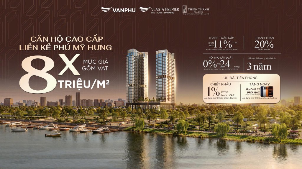 Giải pháp tài chính vượt trội của Vlasta Premier Phú Thuận z7920975544269 49c112c54b36d53eca316a22c8bd9f04