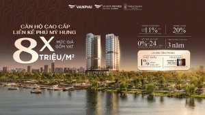 Giải pháp tài chính vượt trội của Vlasta Premier Phú Thuận z7920975544269 49c112c54b36d53eca316a22c8bd9f04